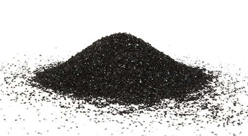 charcoal.jpg