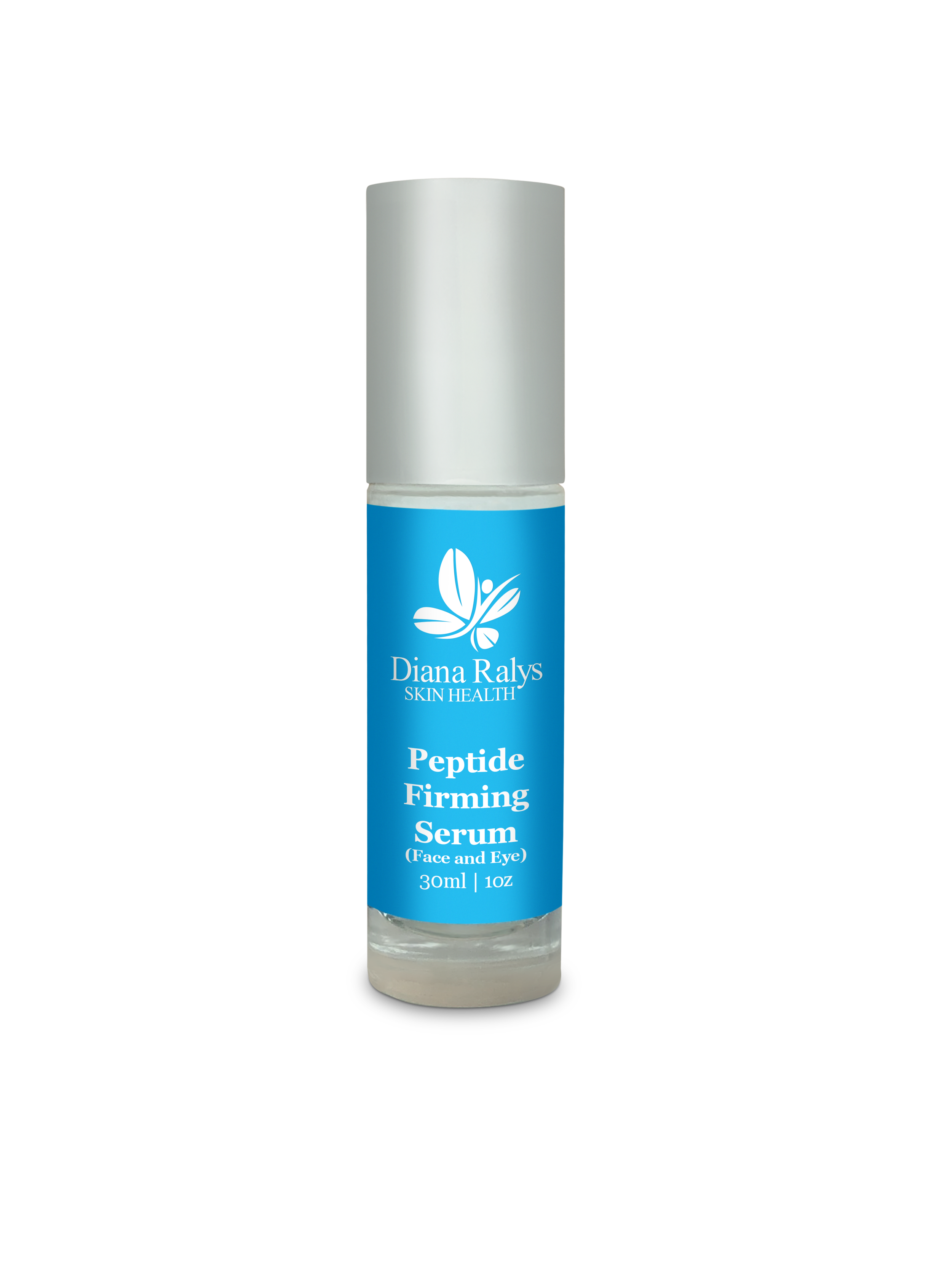 peptide firming serum