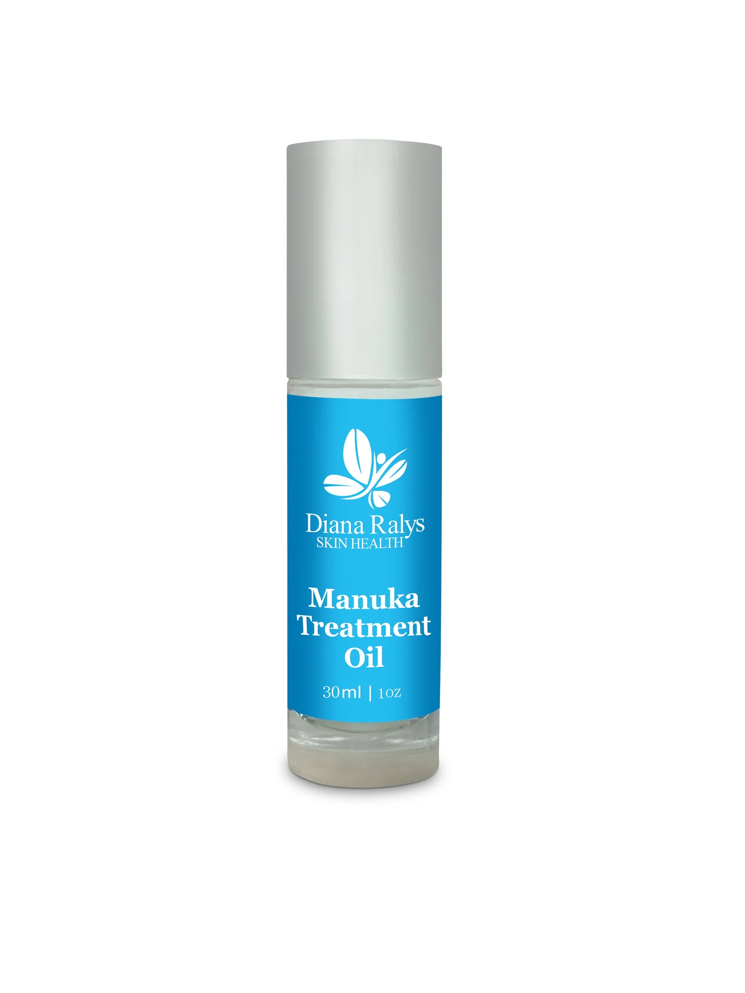 Manuka Treatment Oil 1 oz.jpg