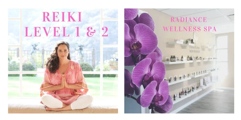 reiki with karina.jpg