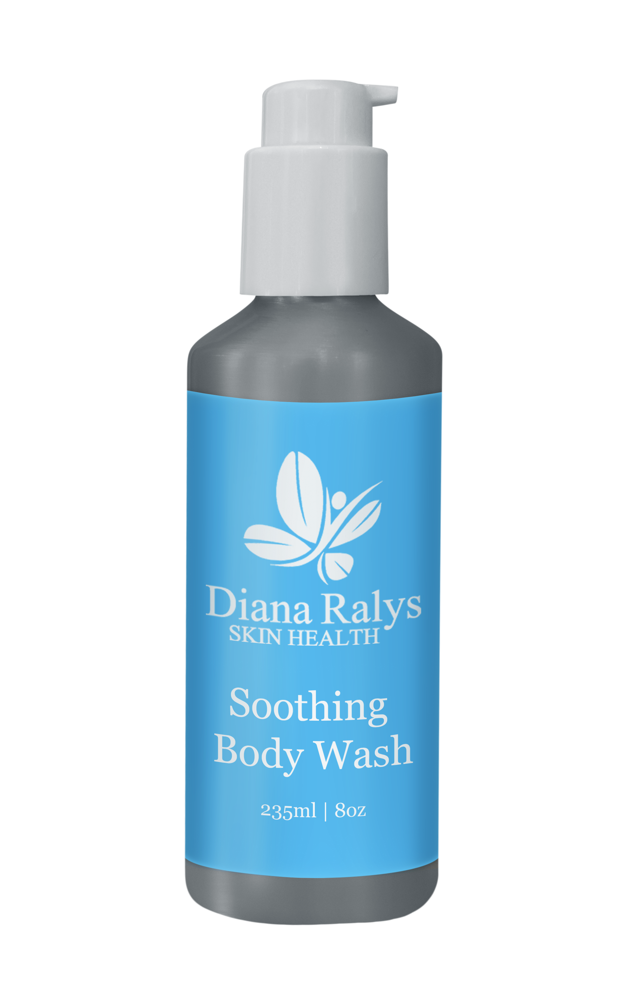 Soothing  Body Wash 8oz.png