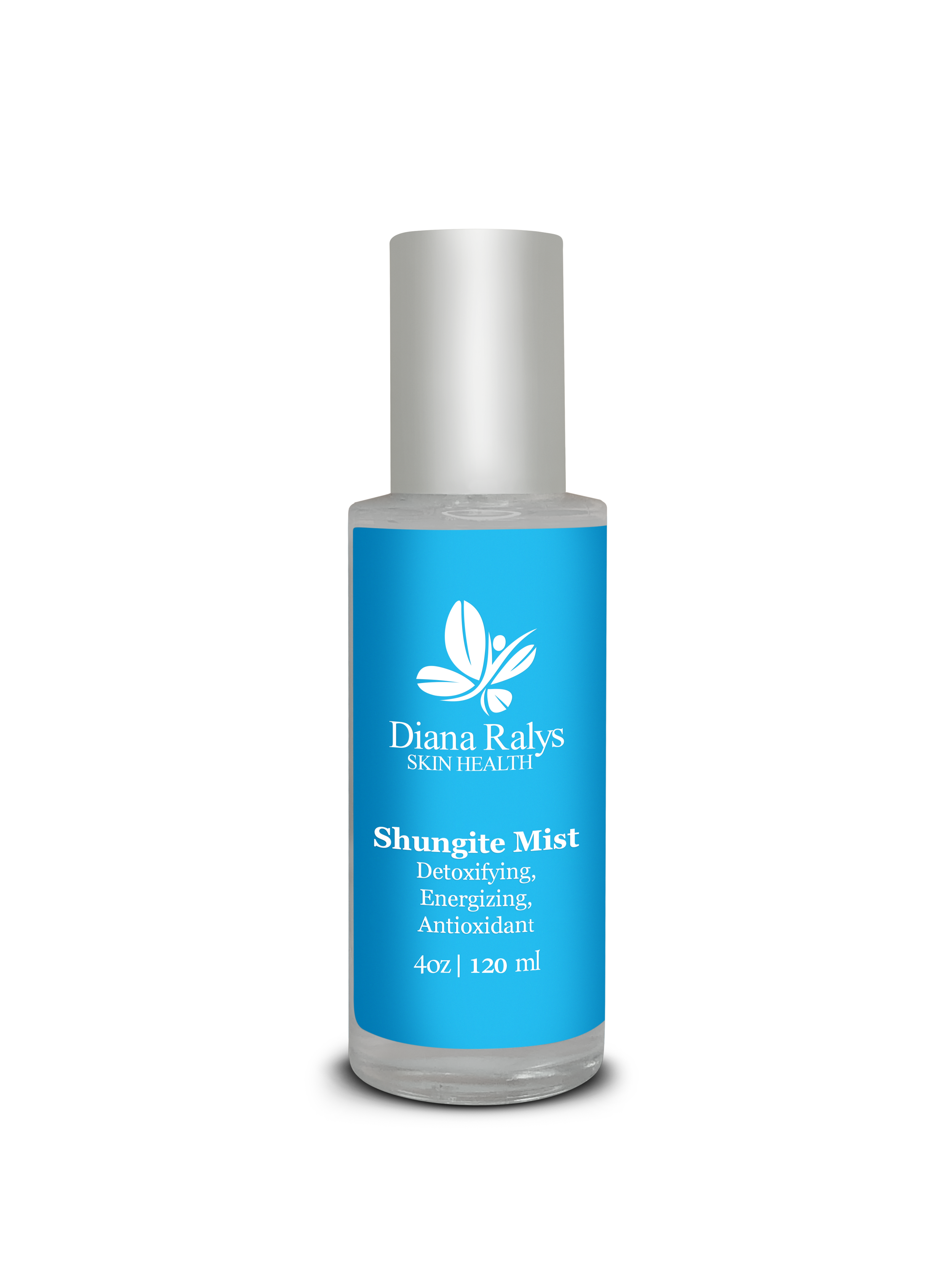 Shungite Mist 4oz bottle.png