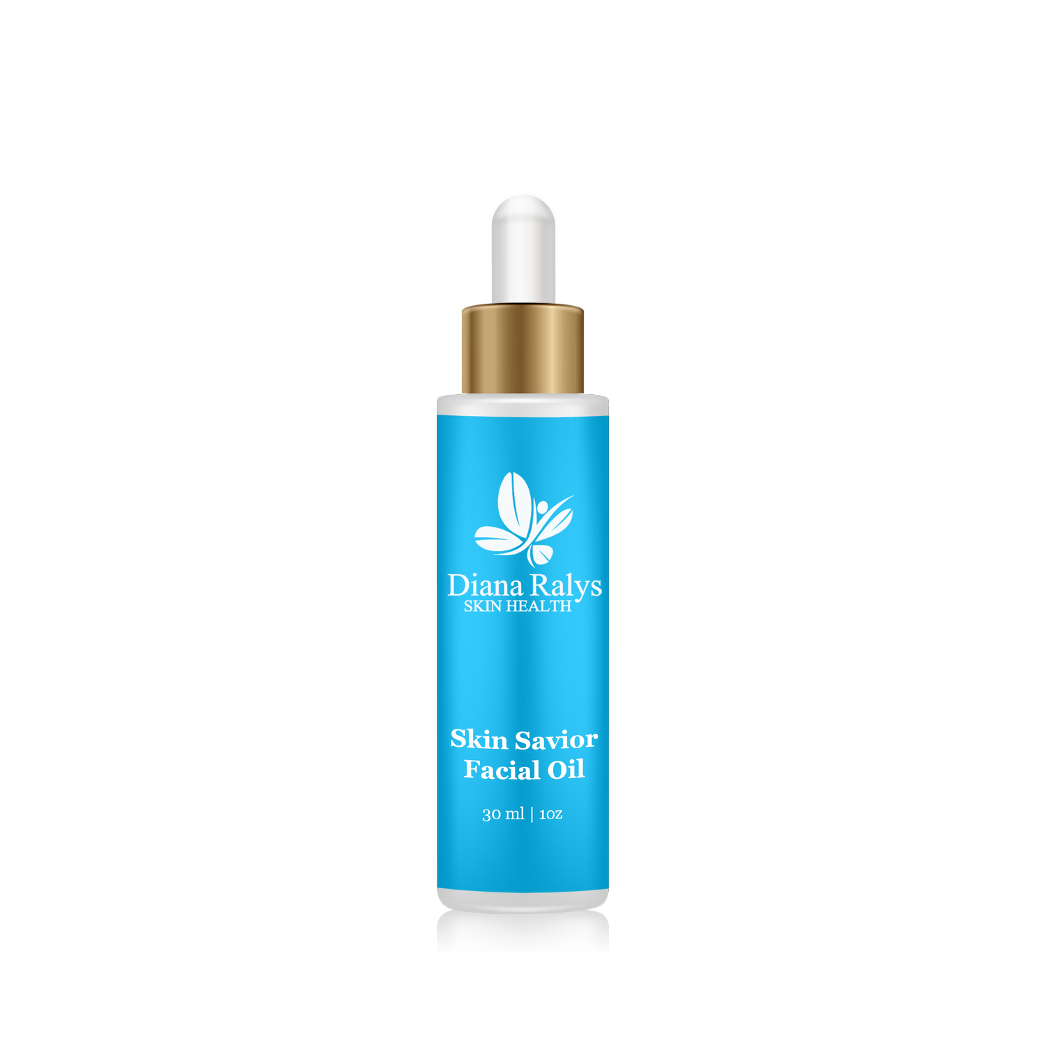 skin savior facial oil 1oz.png