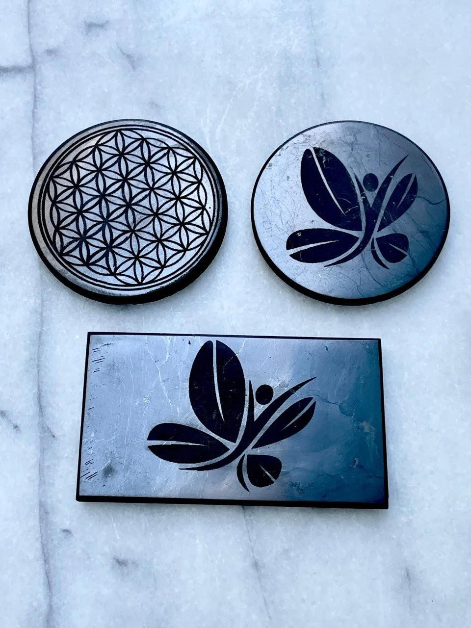 Magnets