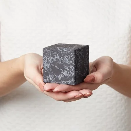 cube quartz.jpg