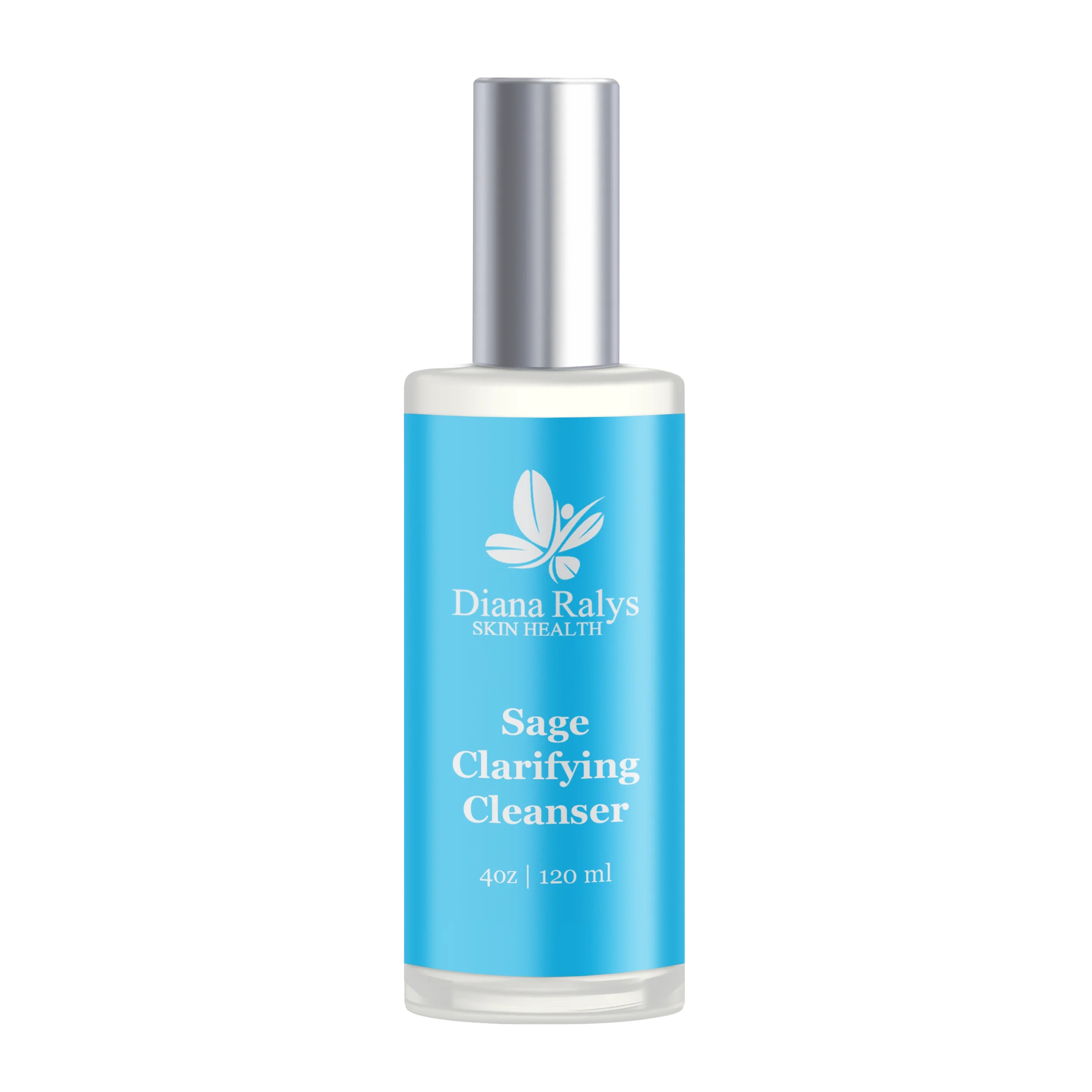 sage cleanser-4oz bottle.webp