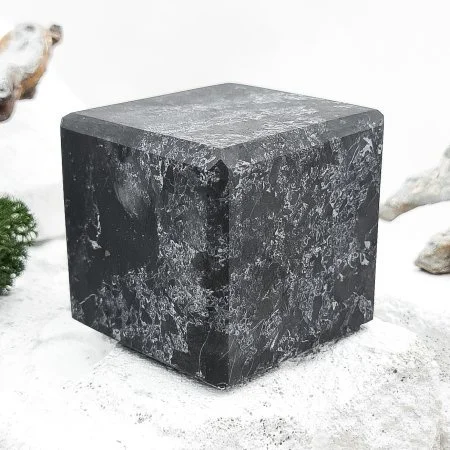 cube.jpg