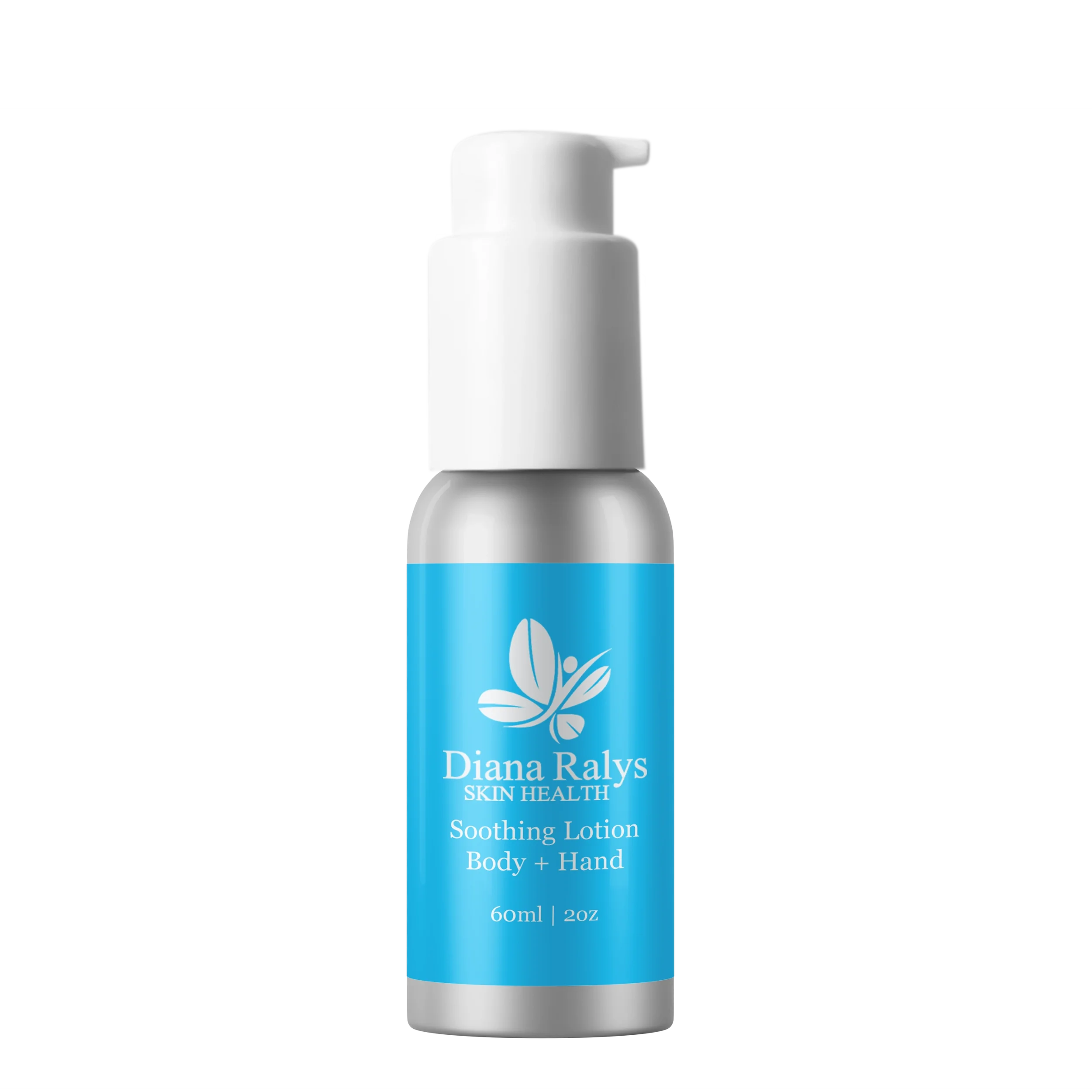 soothing lotion 2oz.webp