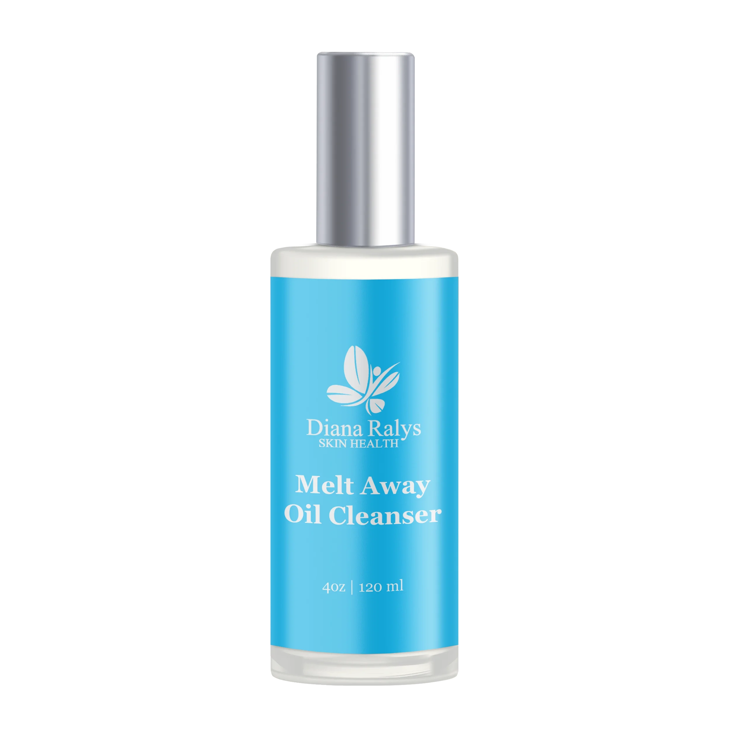 Melt Away Oil Cleanser-4oz bottle.webp