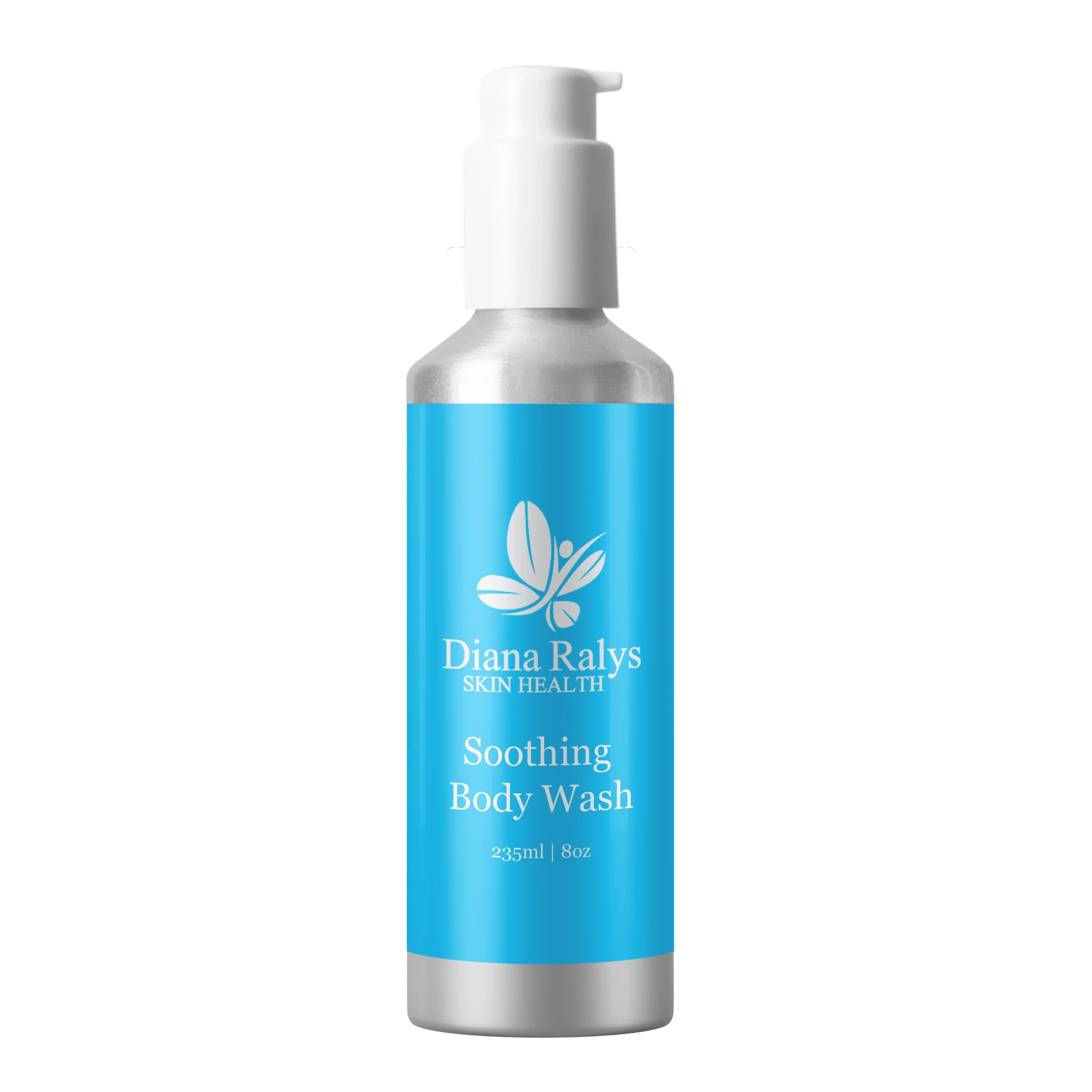 soothing body wash 8oz.webp