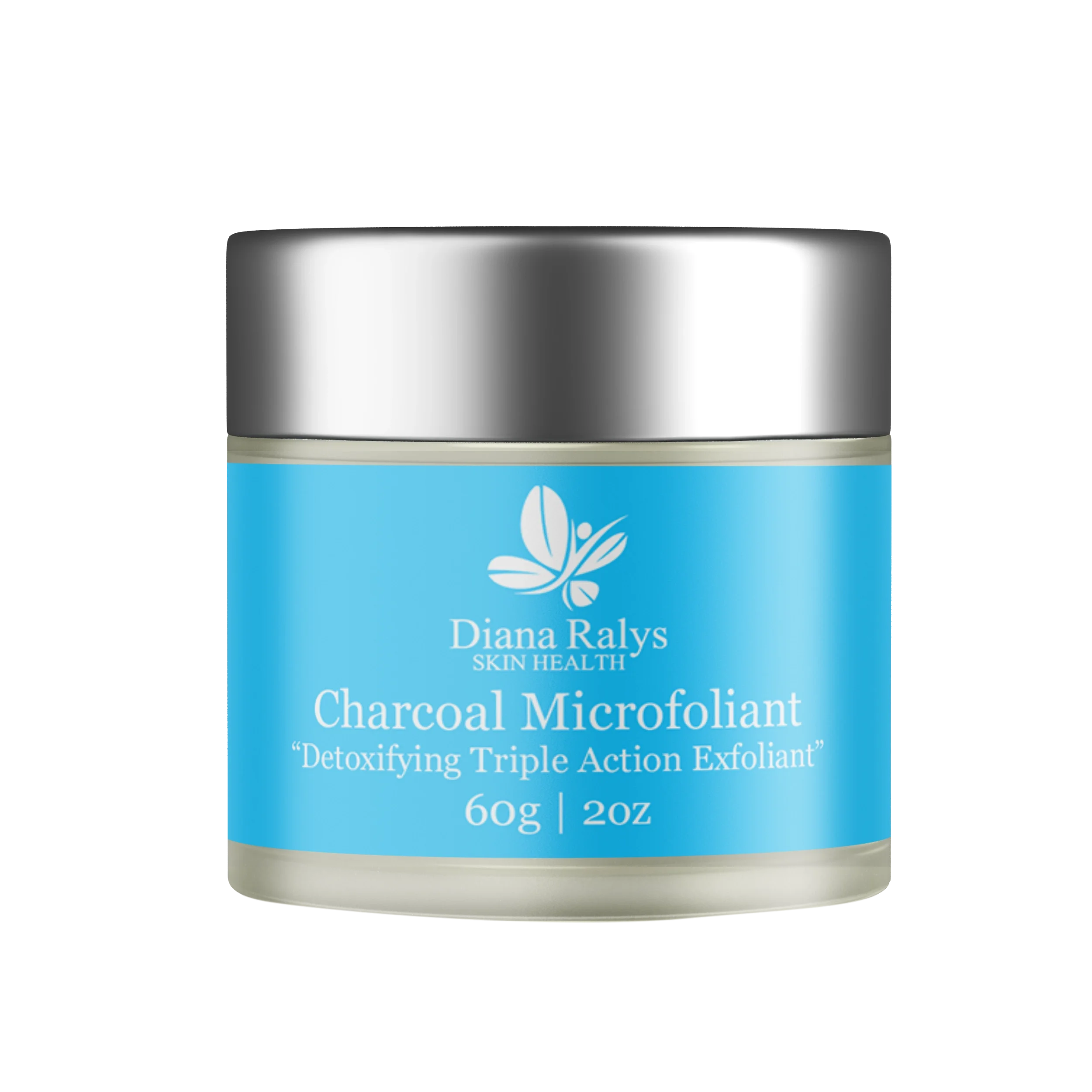charcoal Microfoliant-2oz jar.webp