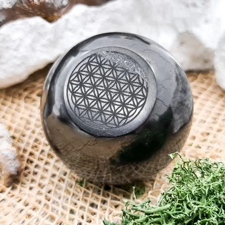 flower of life sphere.jpg