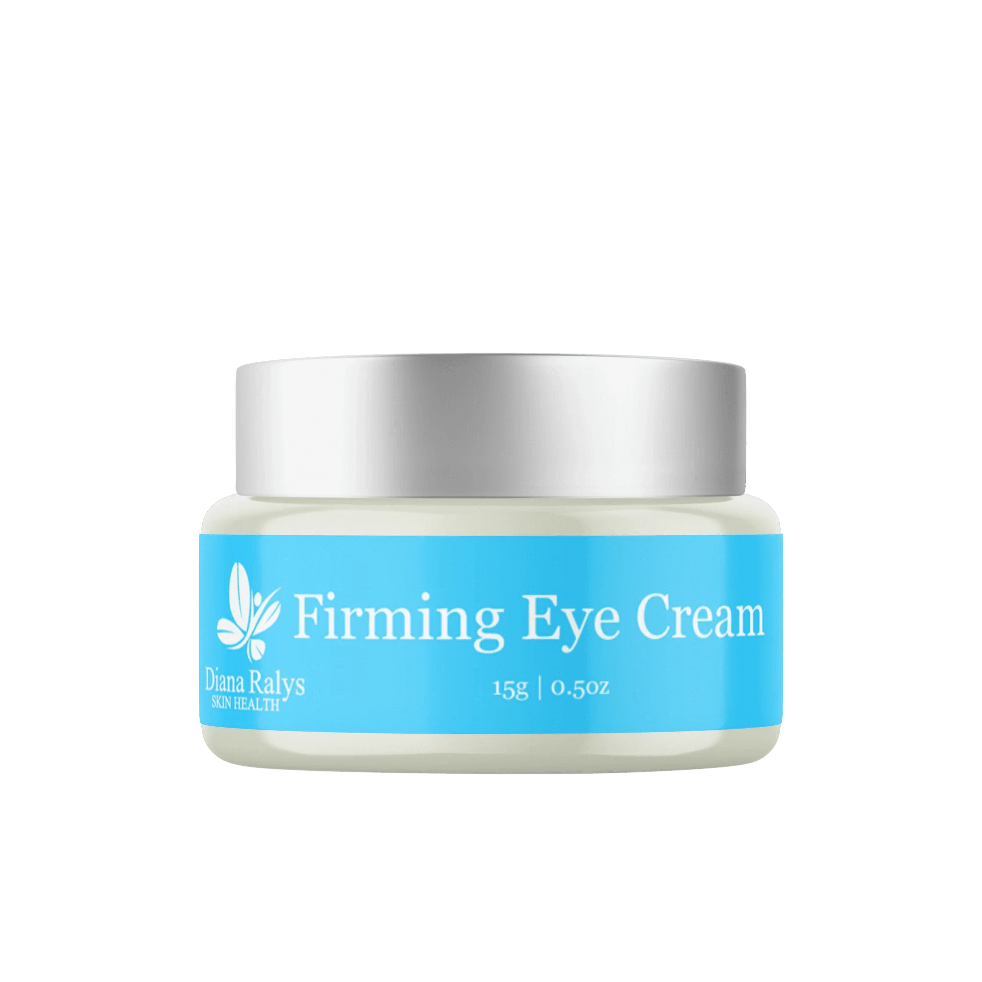 firming eye cream-0.5oz jar.webp