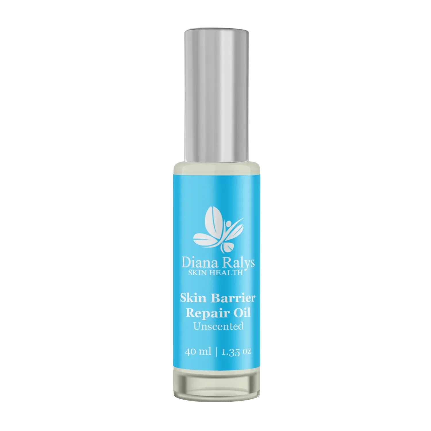 skin barrier repair oil-1.35oz bottle.webp