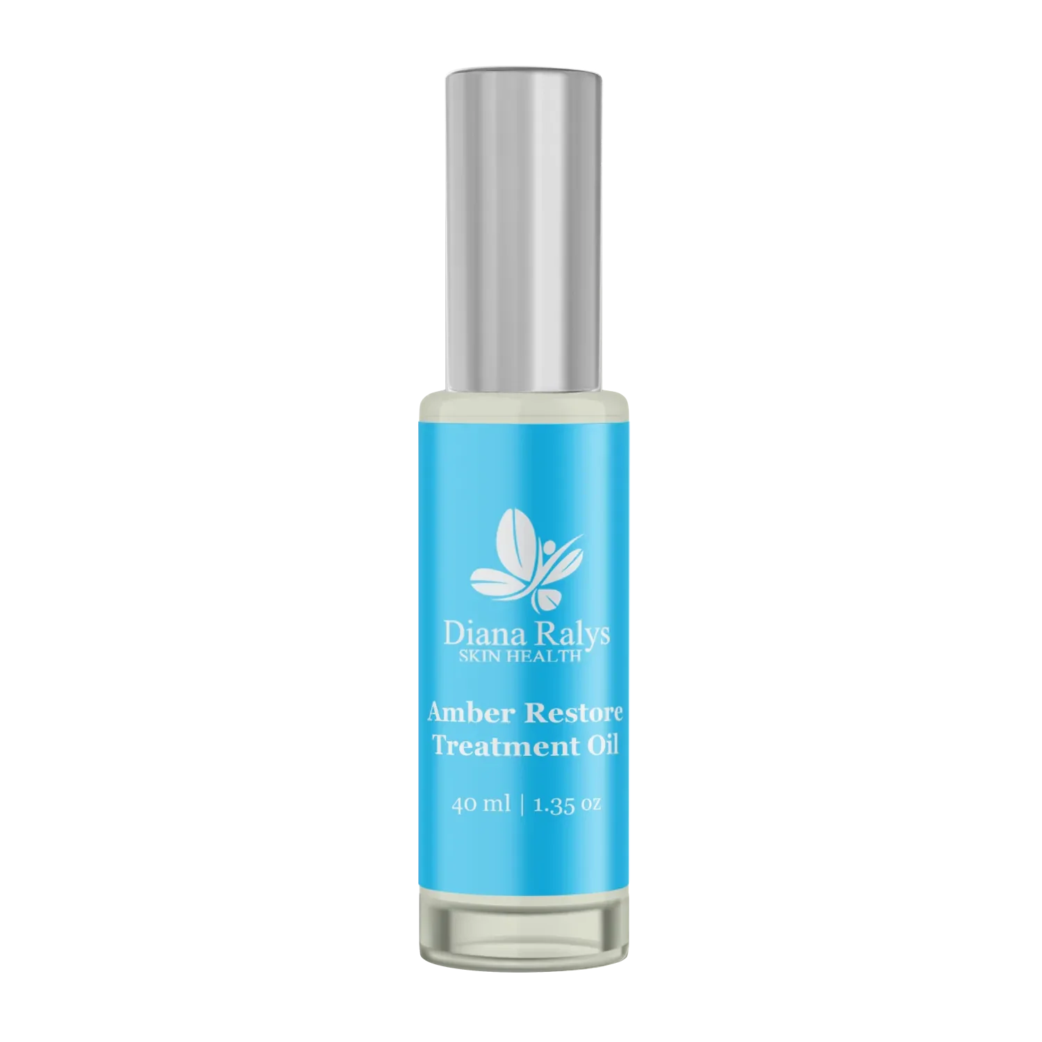 amber oil-1.35oz bottle.webp