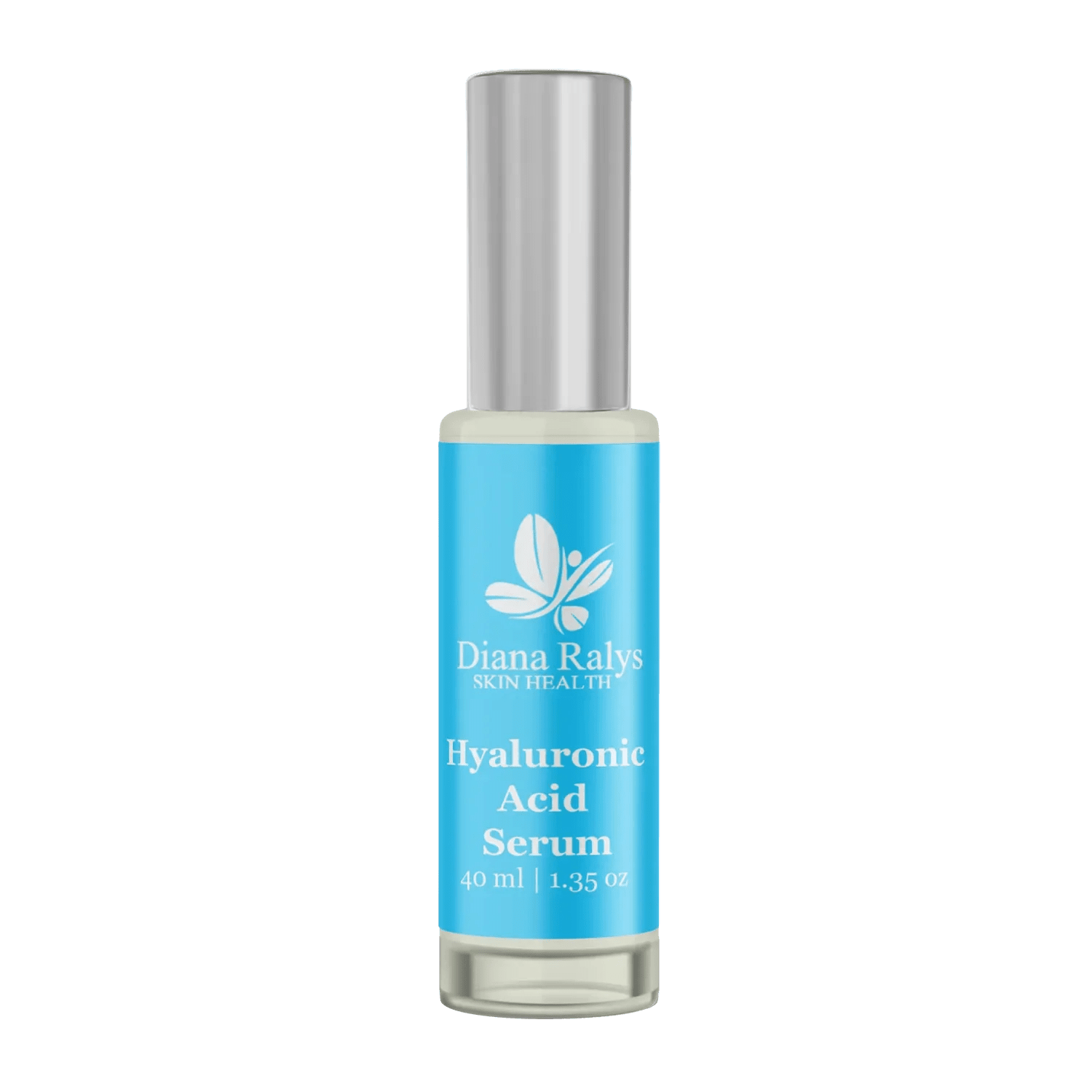 hyaluronic acid-1.35oz bottle.webp