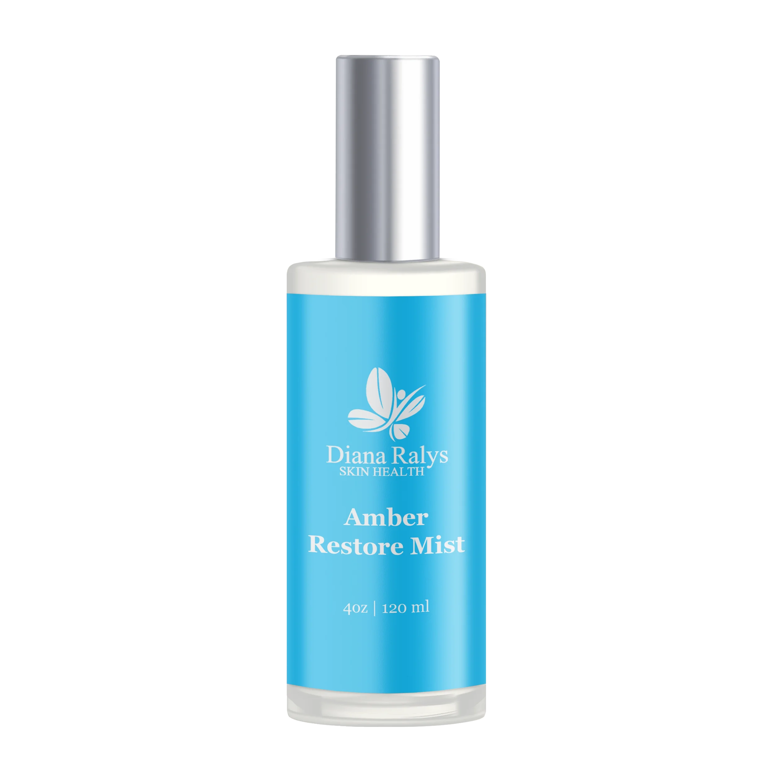 amber restore mist-4oz bottle.webp