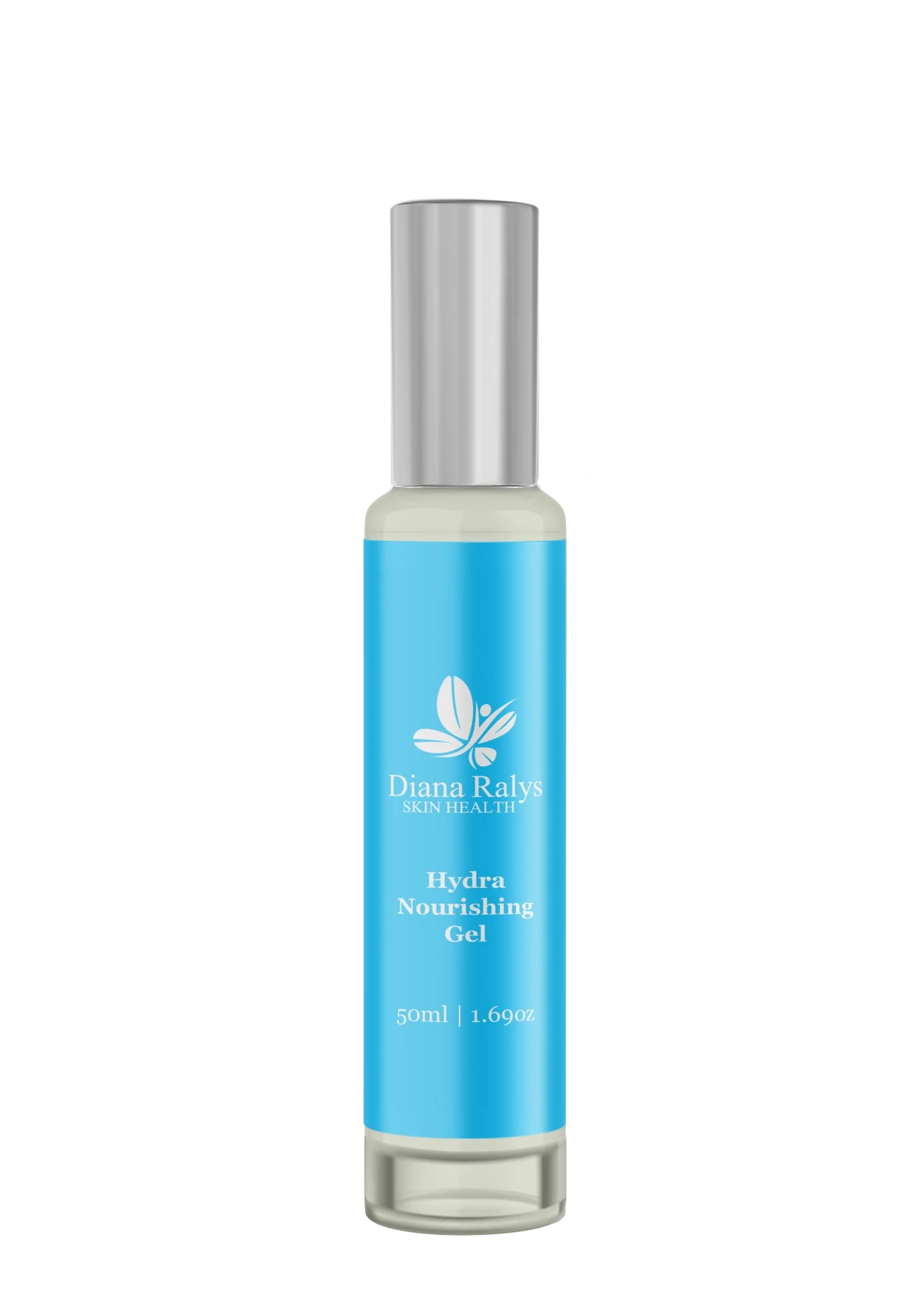 Hydra Nourishing Gel-1.69oz bottle.webp