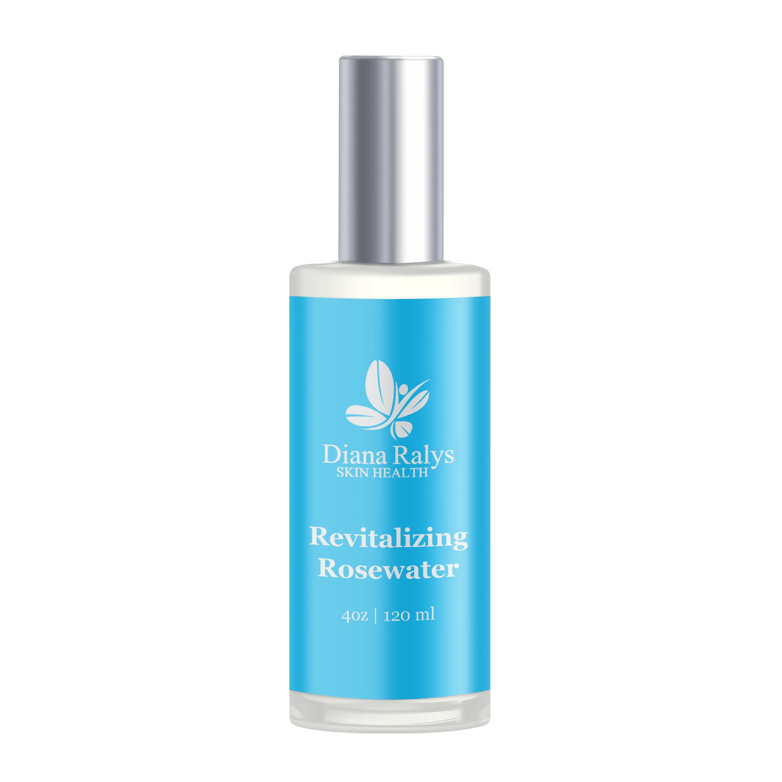 Rosewater-4oz bottle.webp