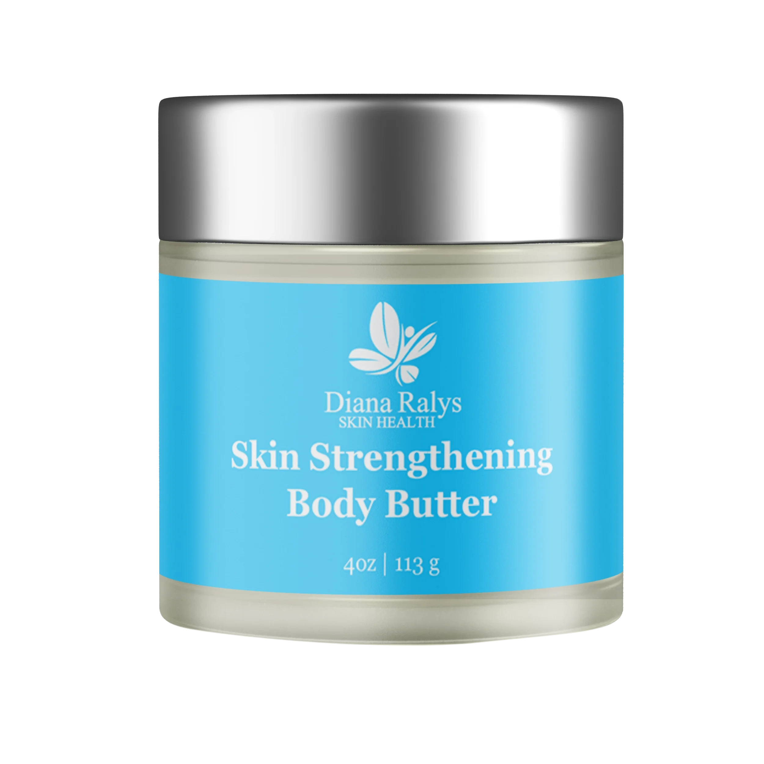 body butter-4oz jar.webp