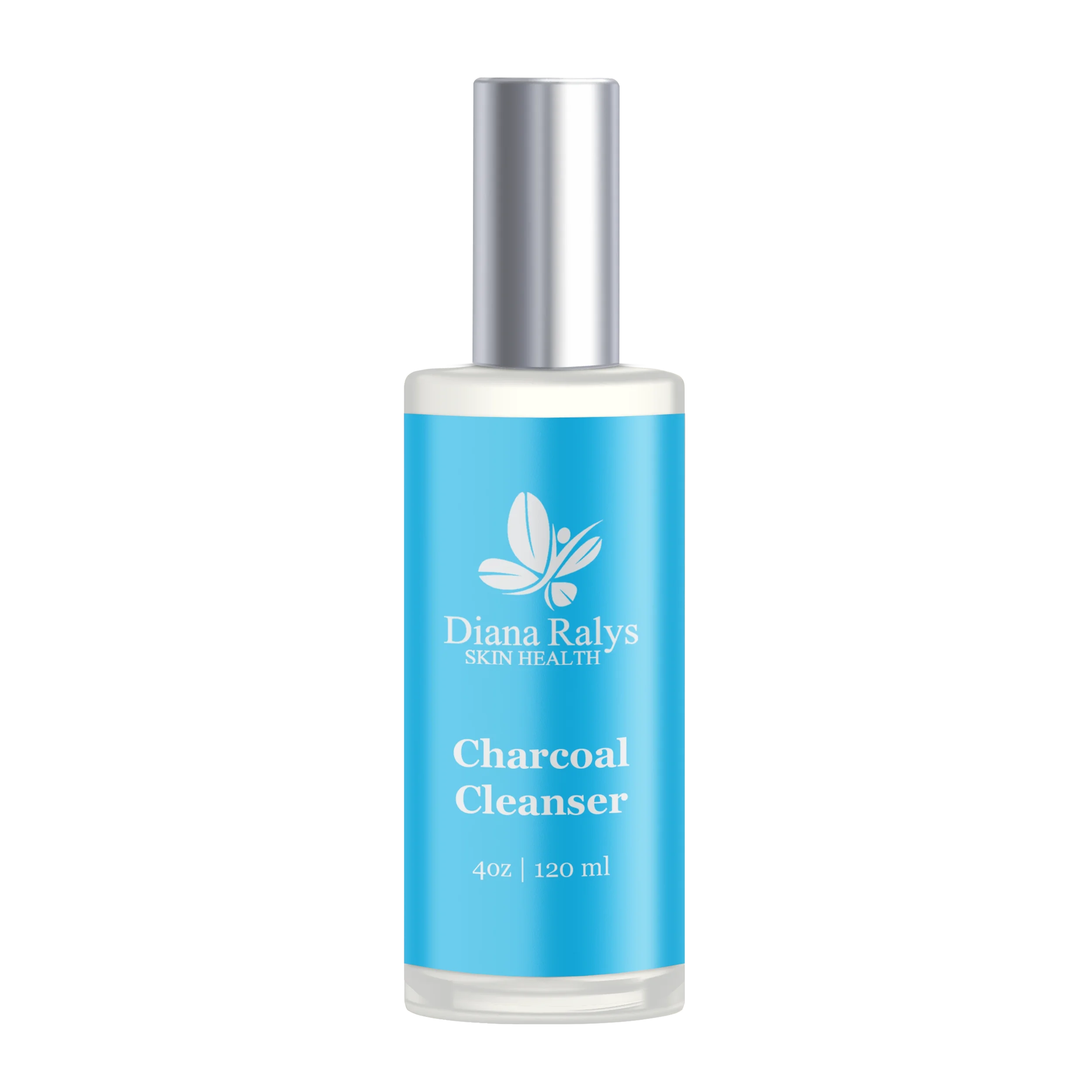 charcoal cleanser-4oz bottle.webp