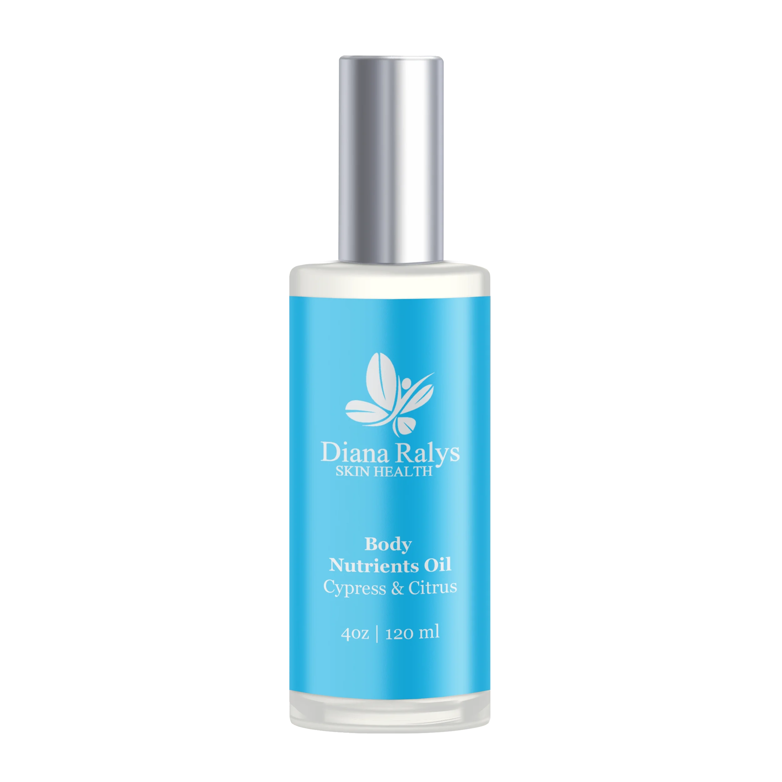 BNO_citrus-4oz bottle.webp