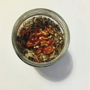 ungüento para el dolor muscular