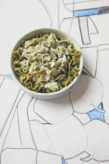 cauliflowercashew-2-1.jpg