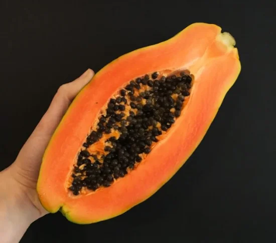 papaya-1.jpg
