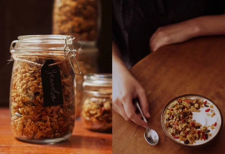 granola_5_5-1024x705.jpg