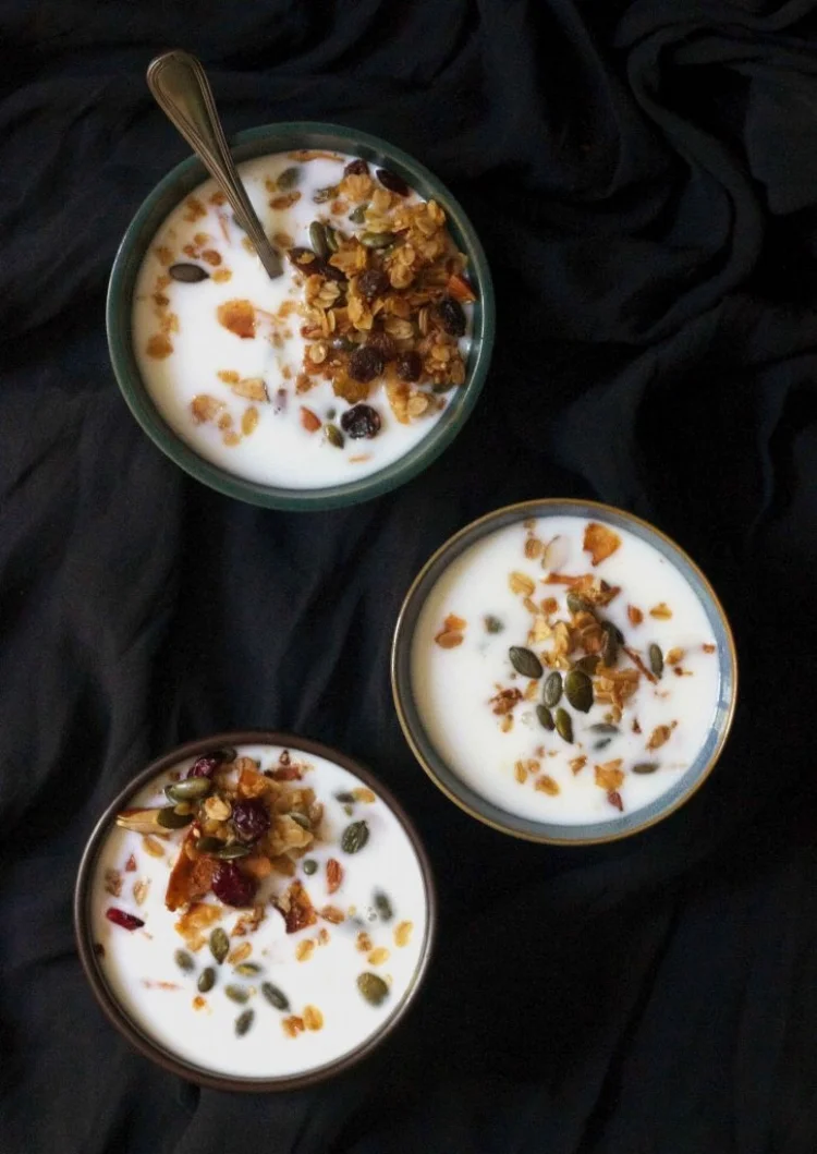 granola_4_4-725x1024.jpg