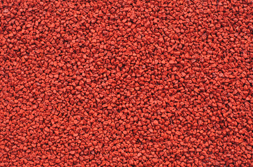 achiote.png
