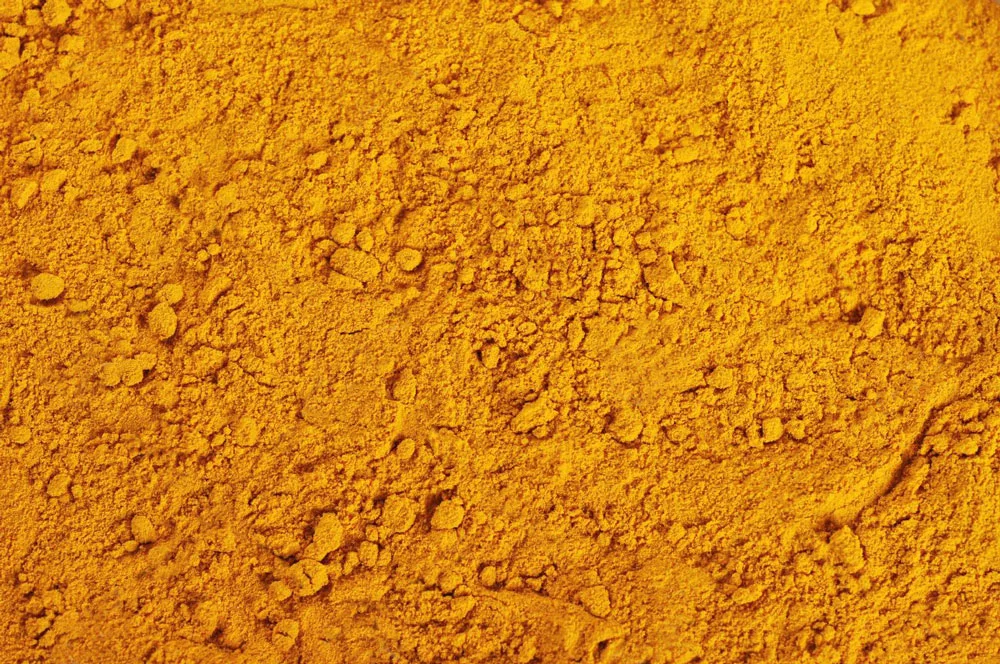 Mamita-Botanical_TUMERIC.jpg