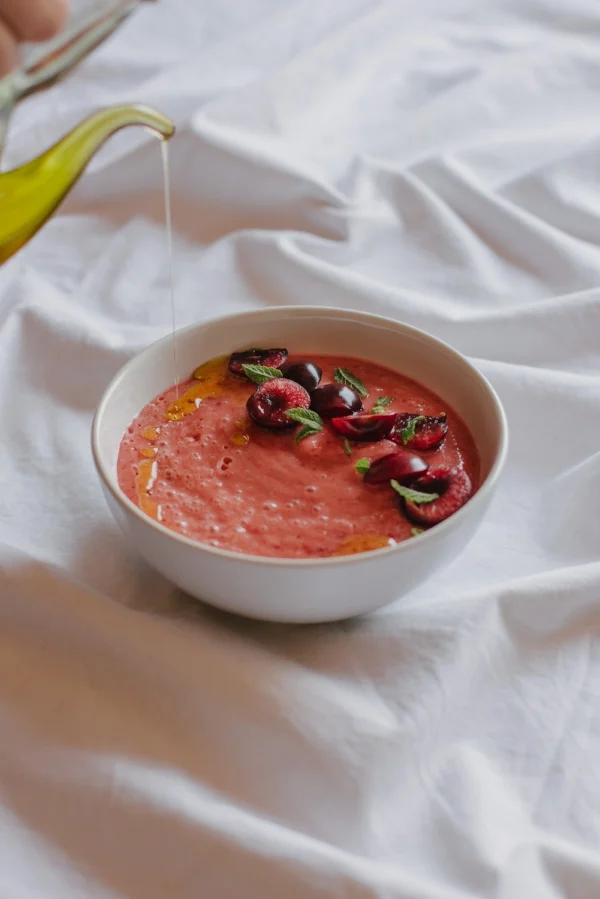 Receta-02-H.jpg