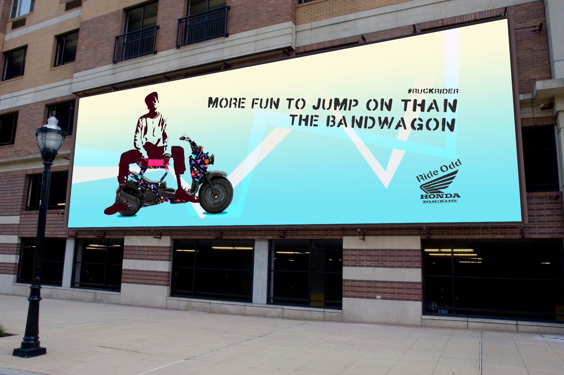 RuckusBillboard2.png