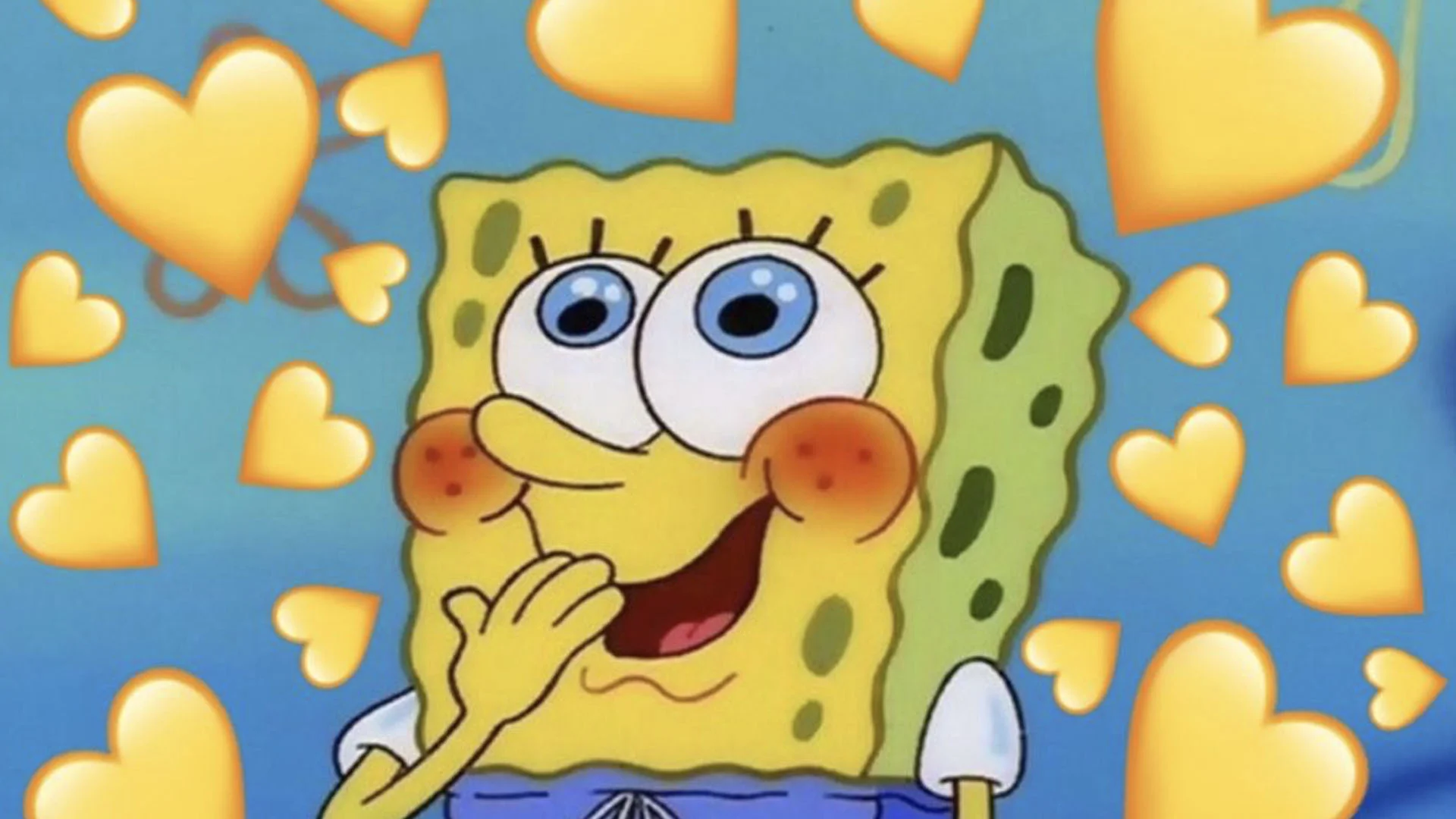 spongebob-thumbnailsxoxocadillac.jpg