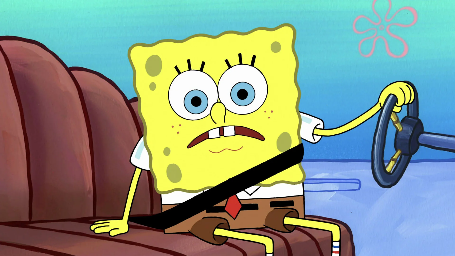 spongebob-thumbnailsHumbyVerizon.jpg