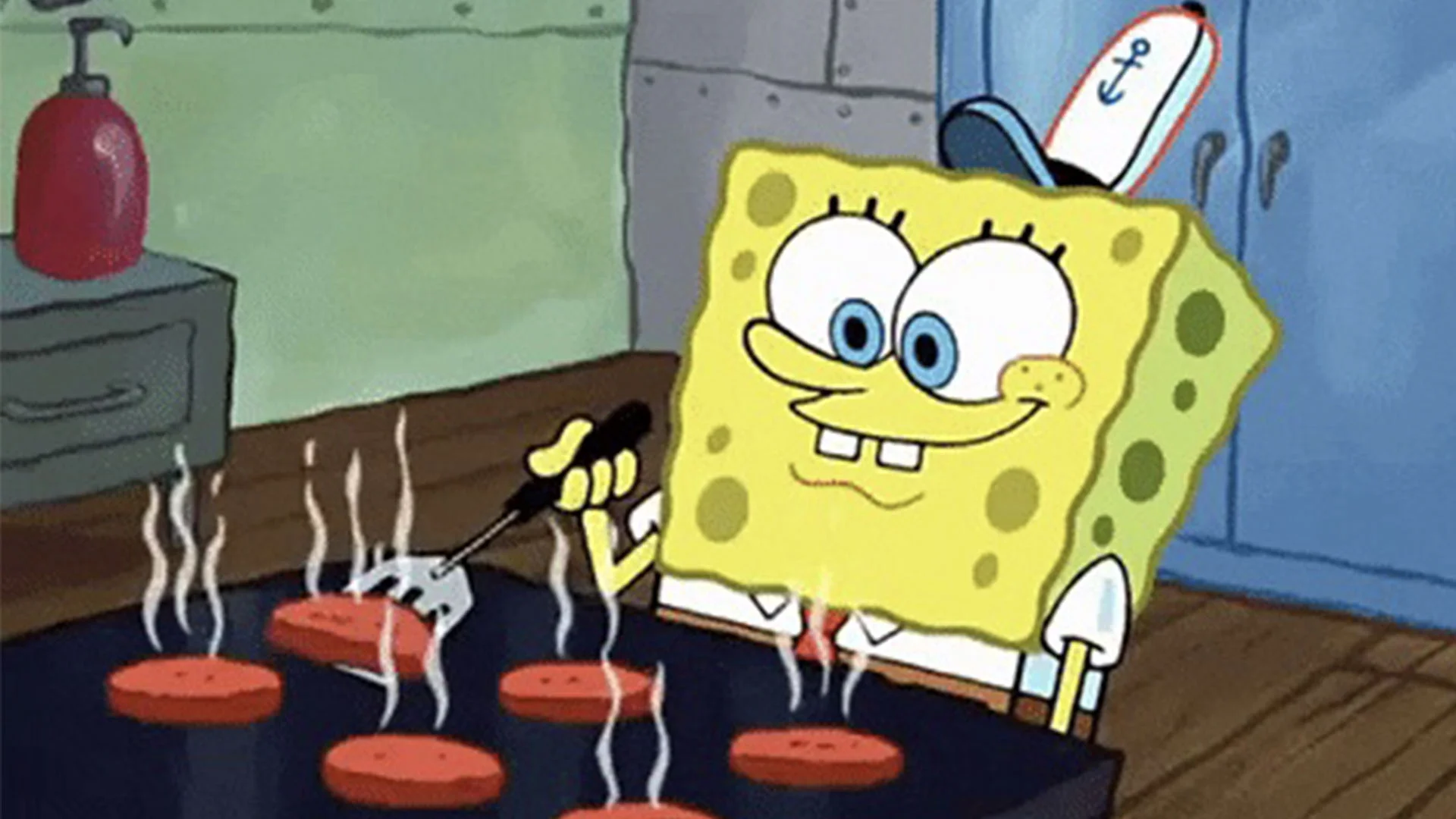 spongebob-thumbnailsbisquick.jpg