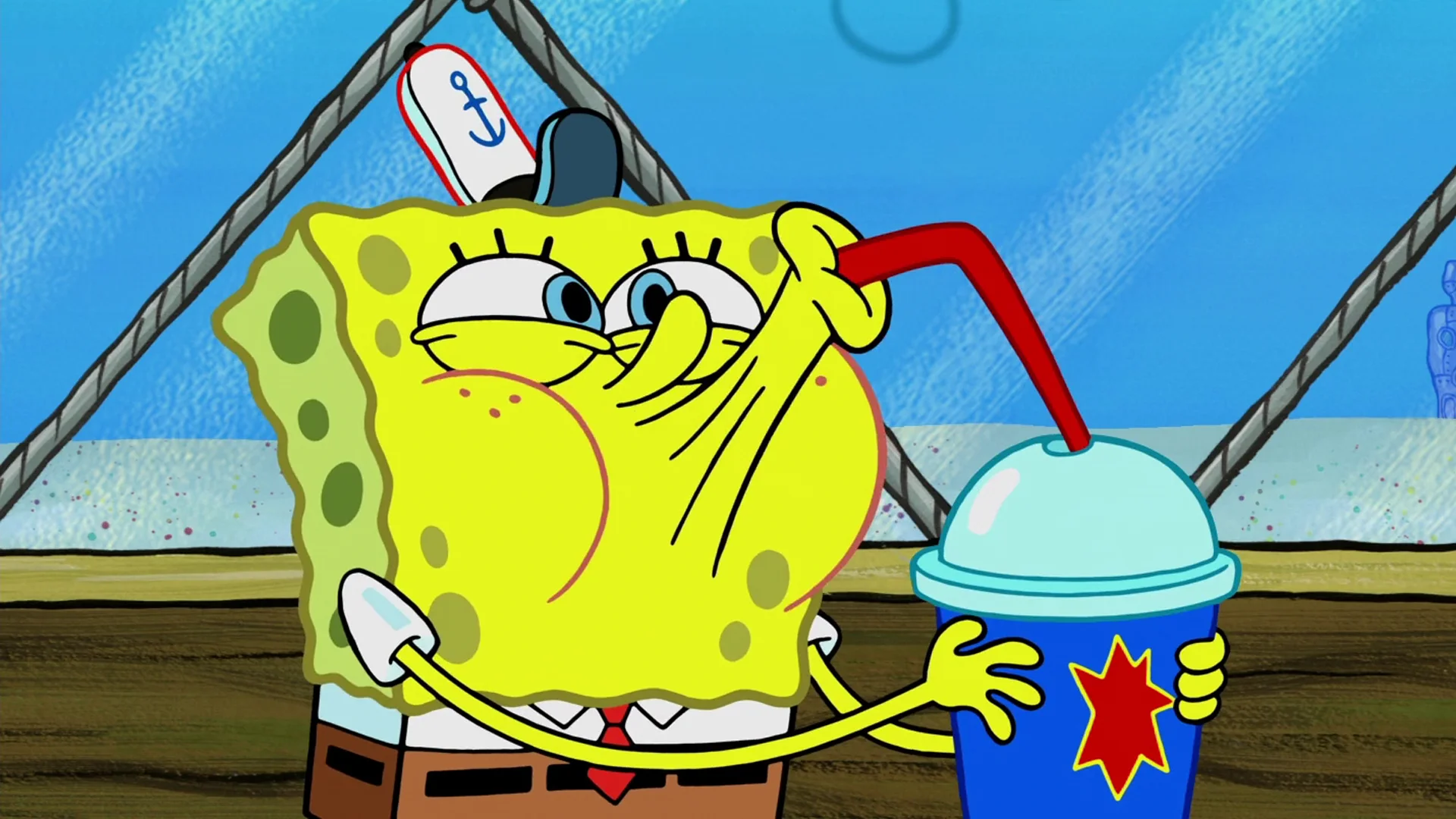 monkeyshoulder.jpg