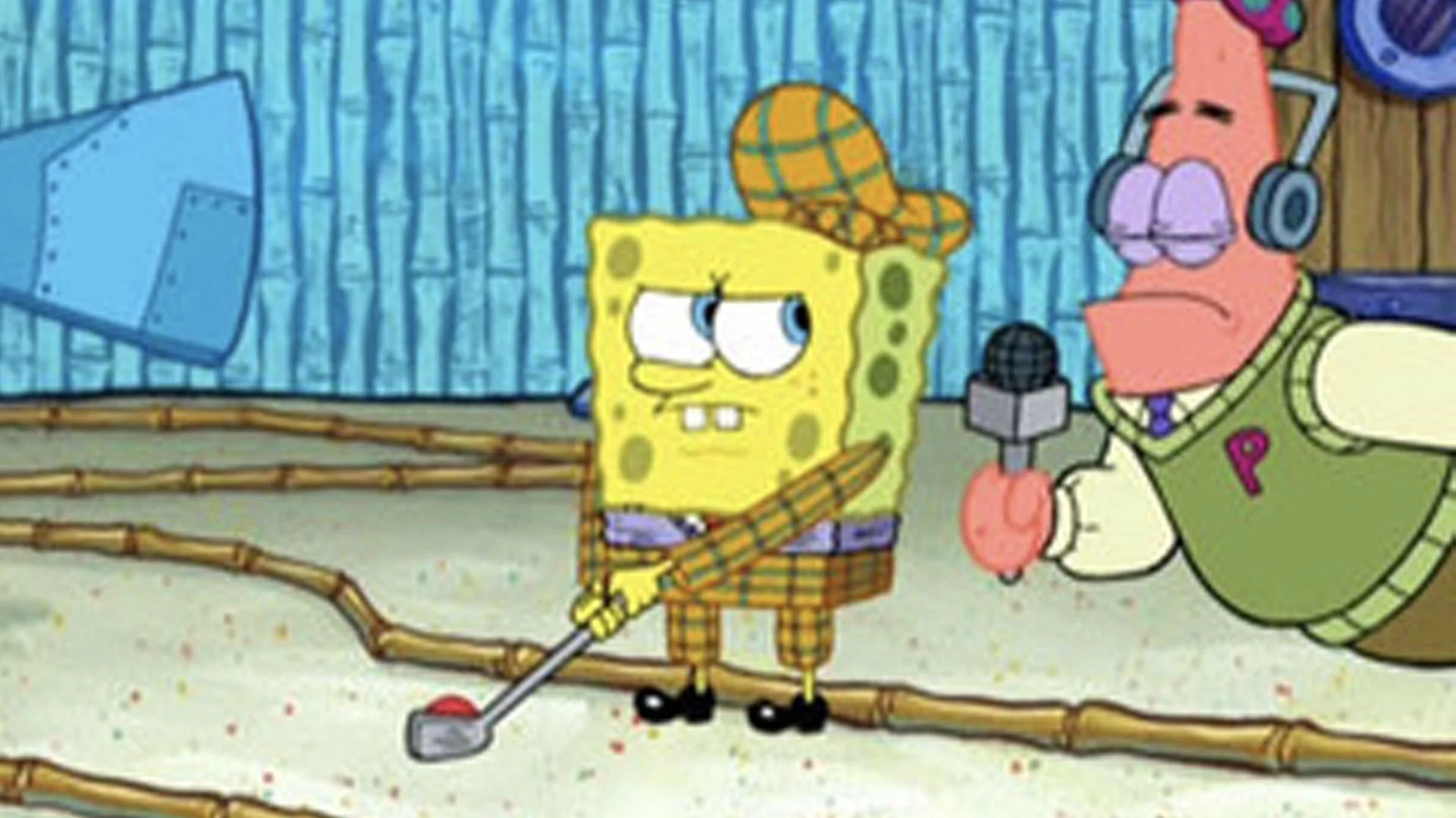 spongebob-thumbnailsPGA.jpg