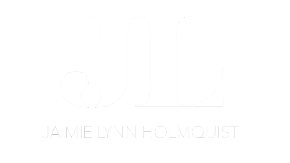 JAIMIE LYNN