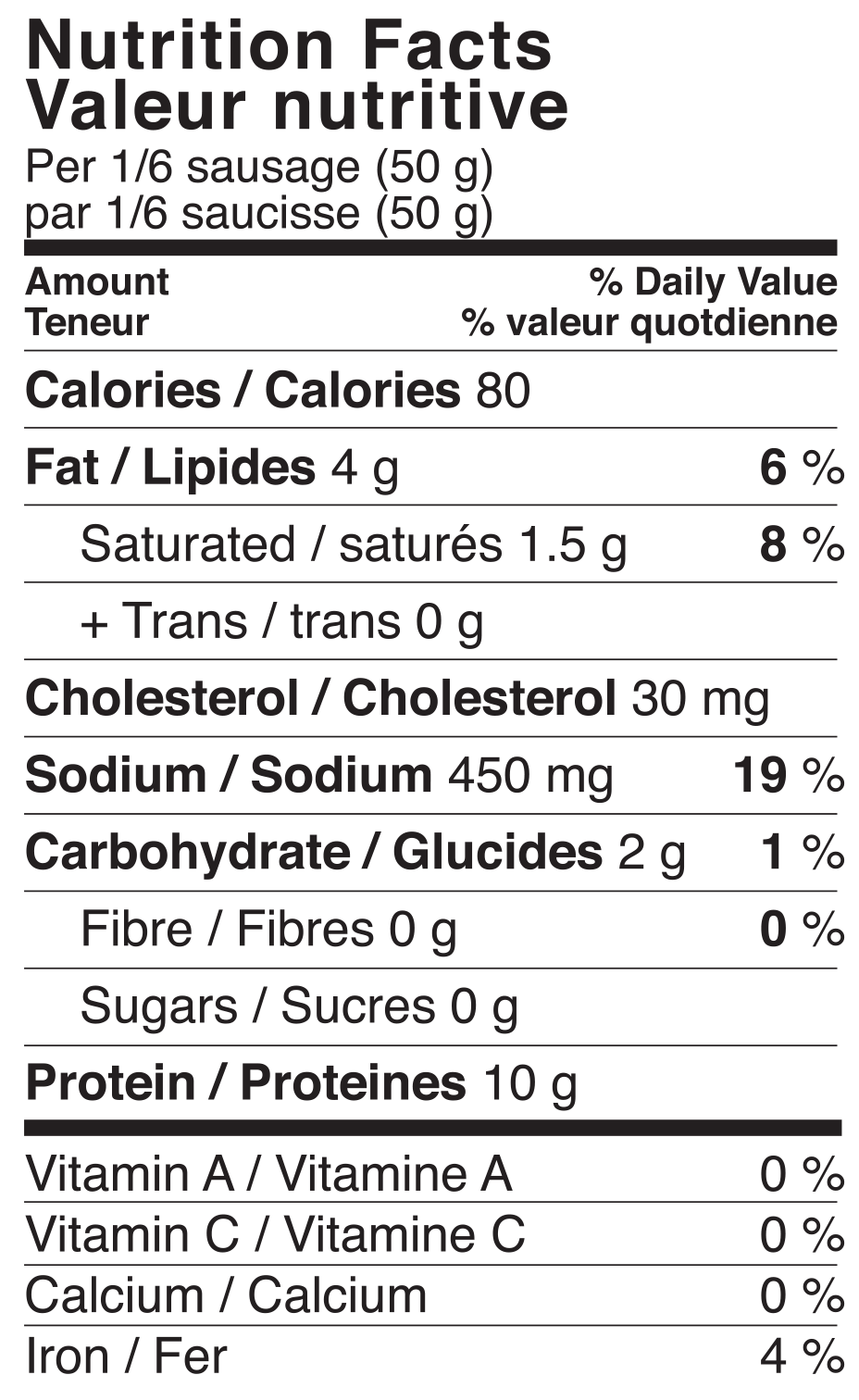 Product_nutritional-01.jpg