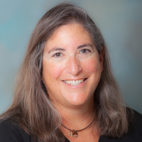 Episode 4 - Roberta Millstein