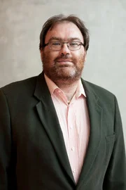 Episode 20 - Dominic Murphy