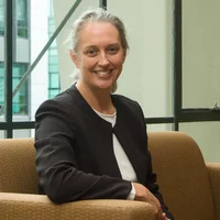 Episode 23 - Heather Douglas