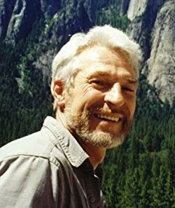 Episode 28 - Bas Van Fraassen