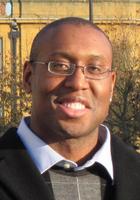 Episode 37 - Quayshawn Spencer