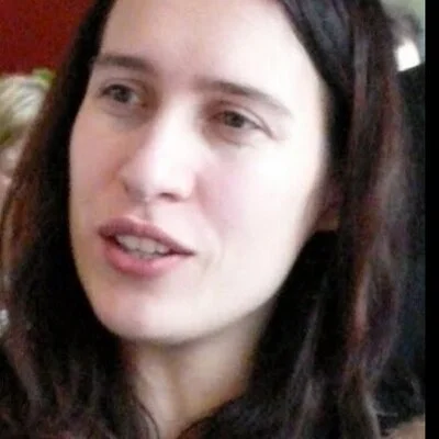 Episode 42 - Sabina Leonelli