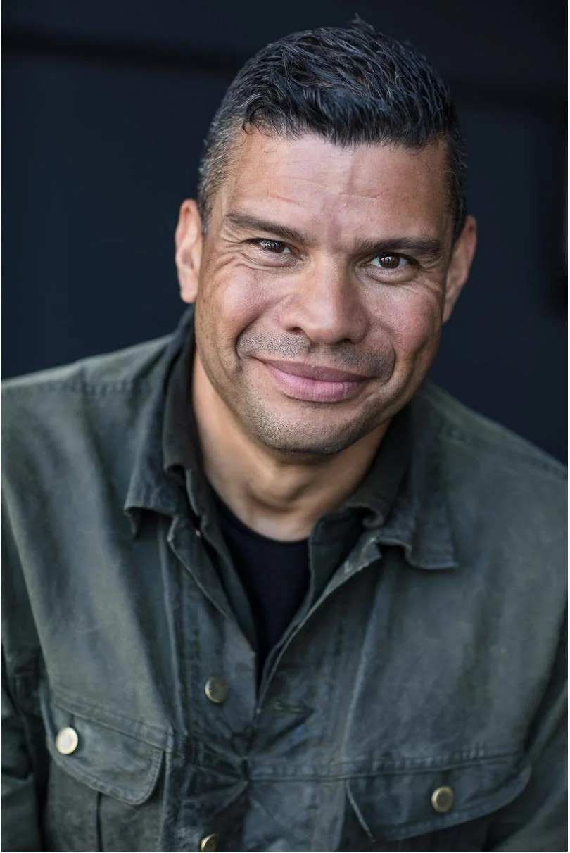 Episode 49 - Vincent Hendricks