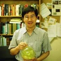 Episode 51 - Hasok Chang